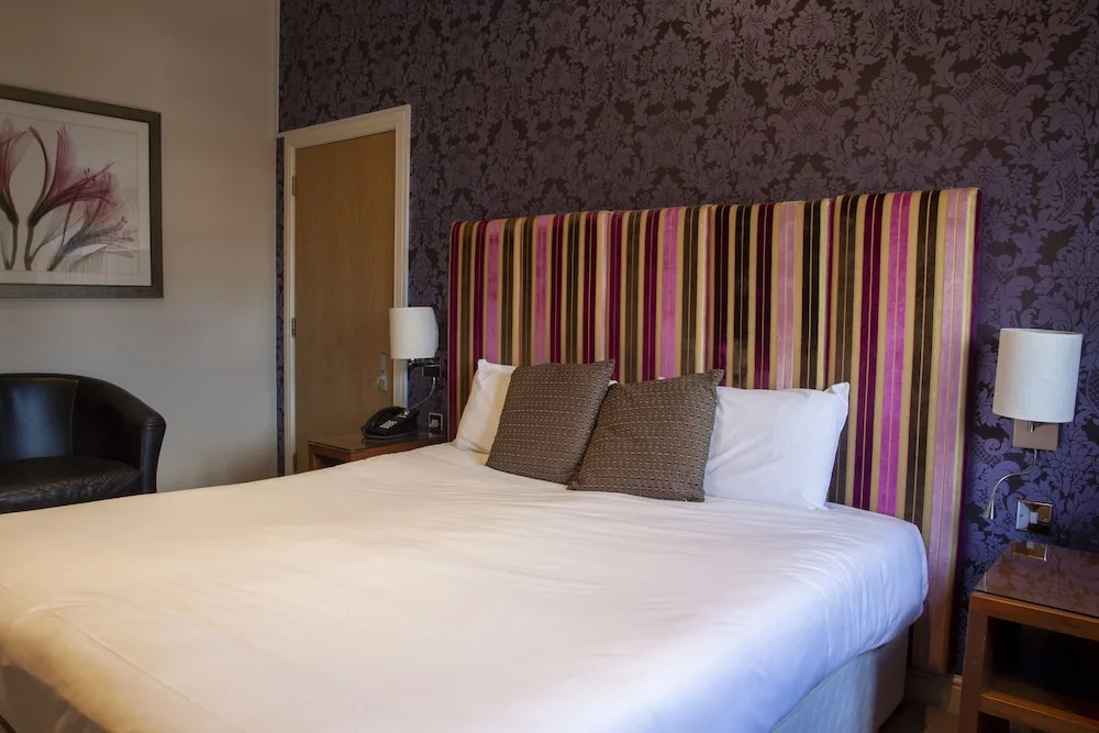 Hotel photo 31