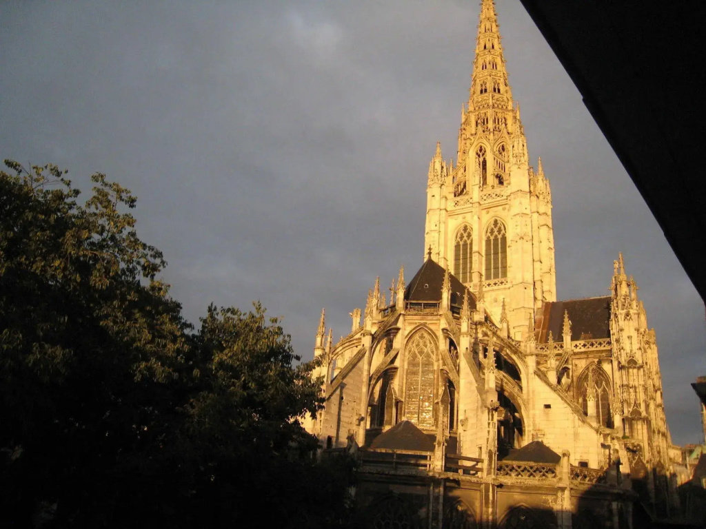 Au Micocoulier - Bed  Breakfast