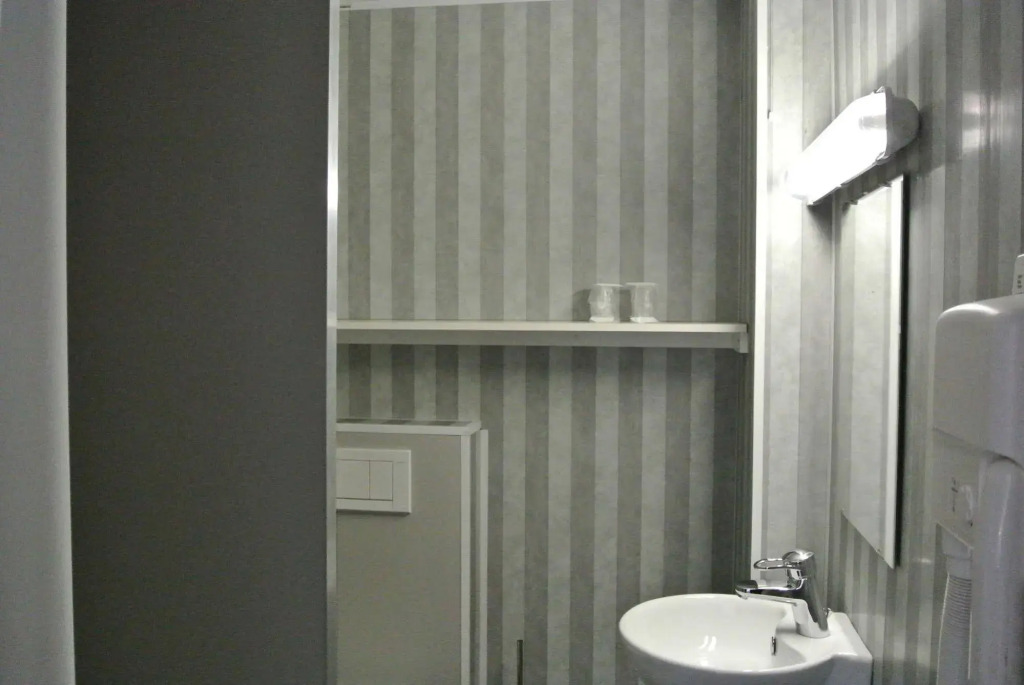 Aquilon Boutique Hotel - фото 9