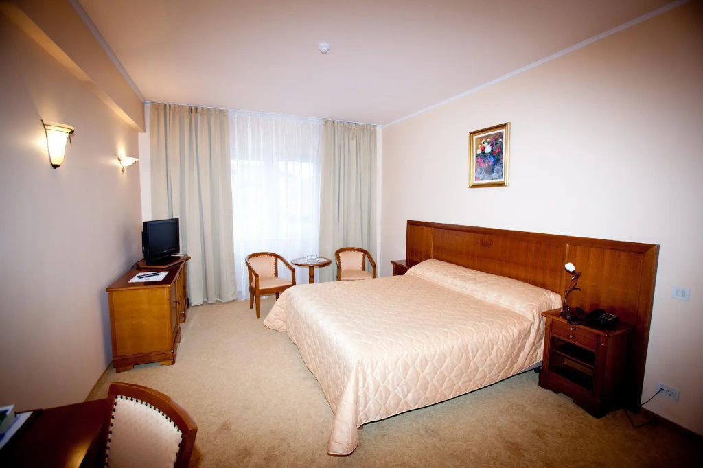 Hotel photo 25