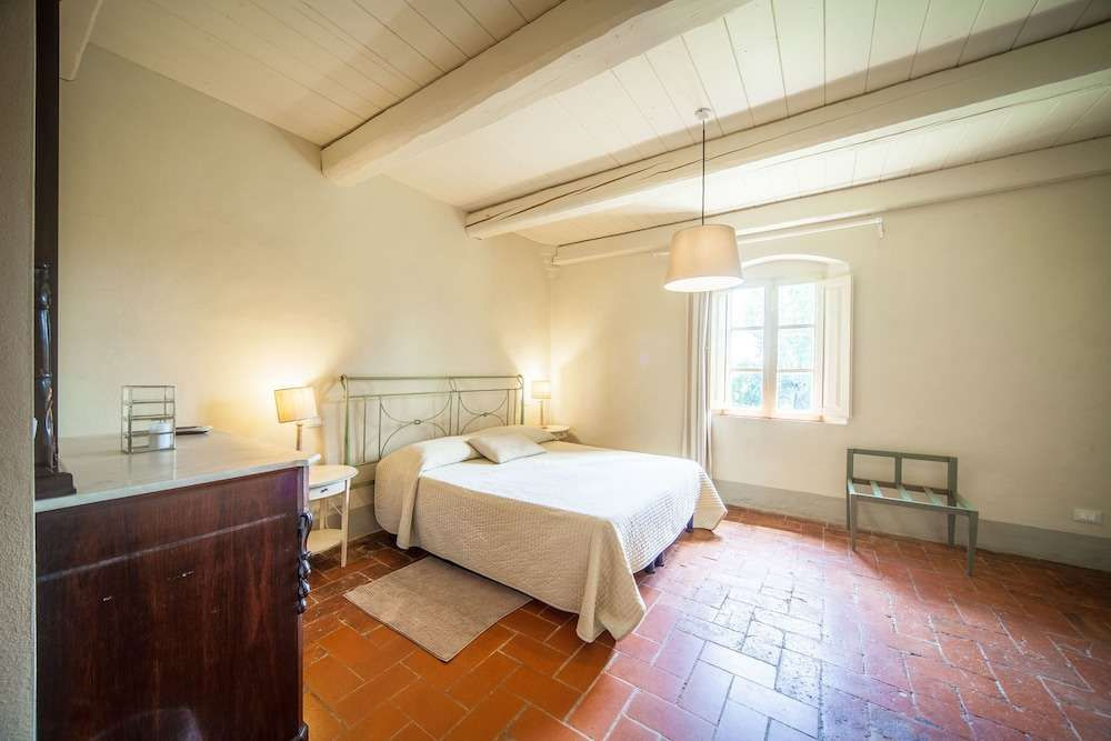 Hotel photo 35