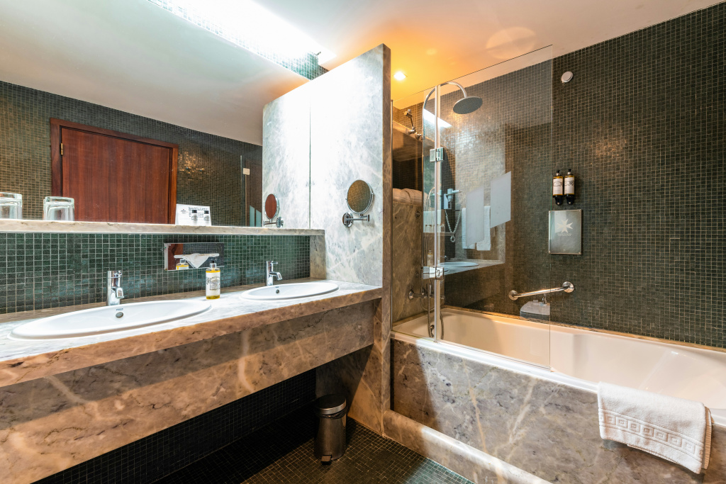 Hotel photo 42