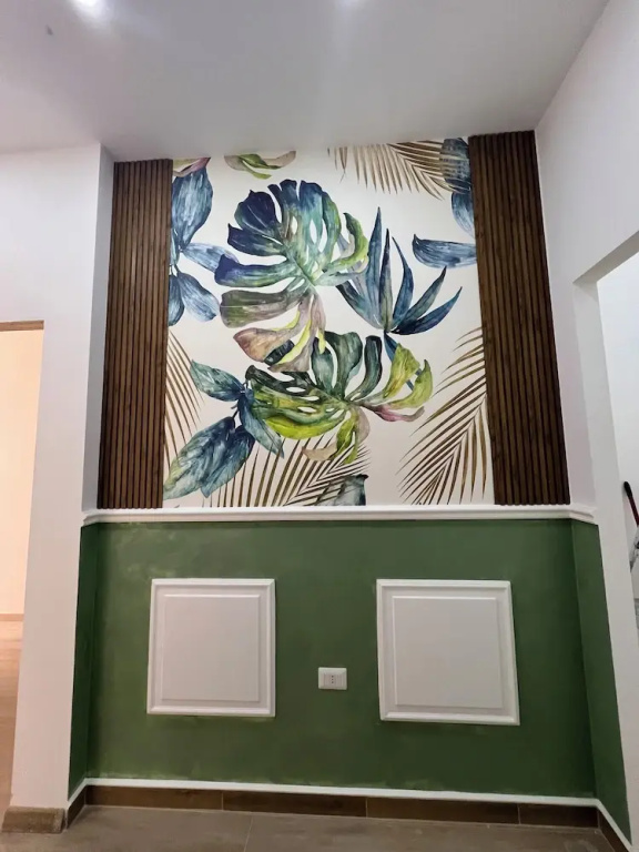 Hotel photo 39