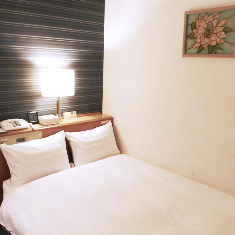 Smile Hotel Towada - Général
