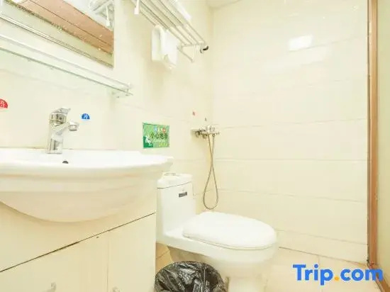 Nova Samui Resort - Chambres