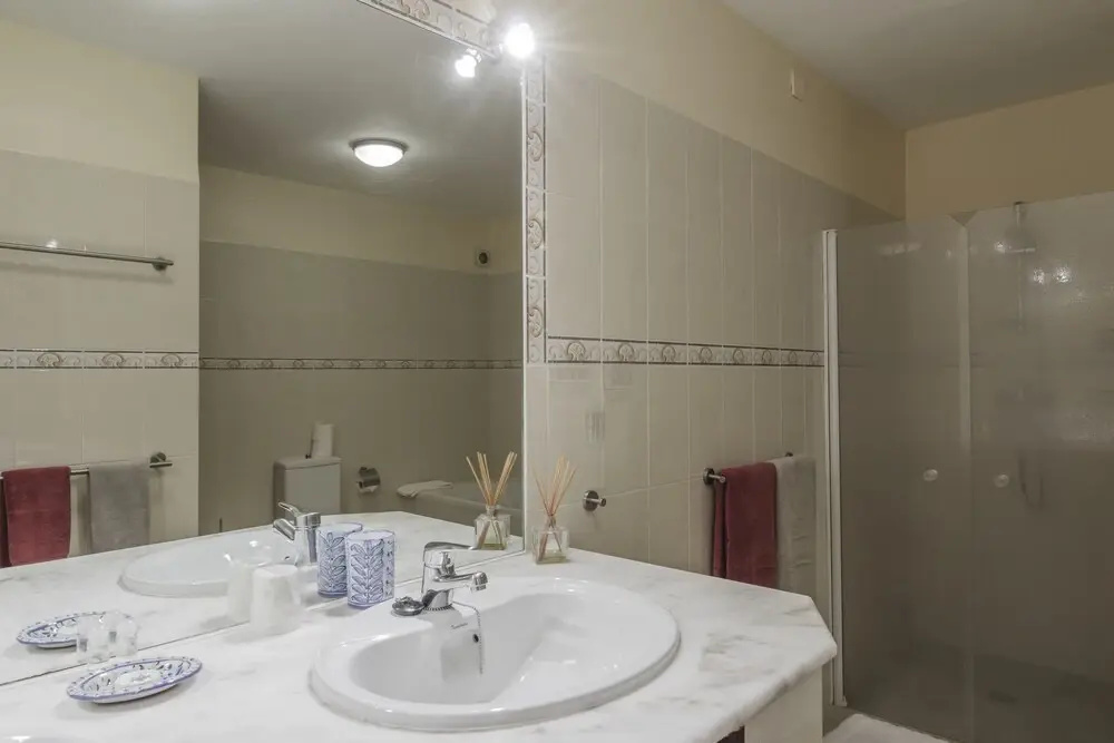Hotel photo 36