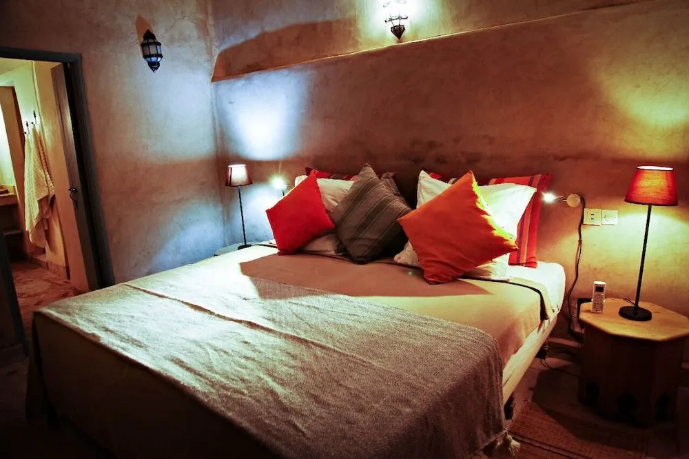 Hotel photo 27
