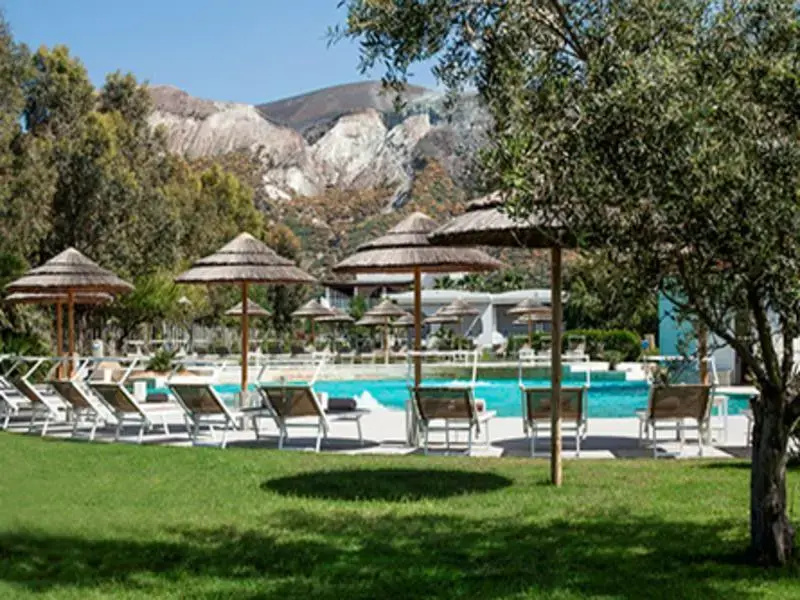 Hotel photo 39