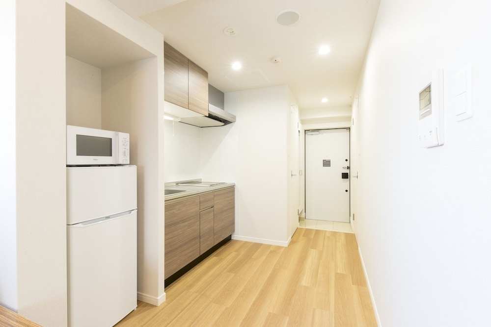 SG Residence Inn Hakata 사진 17