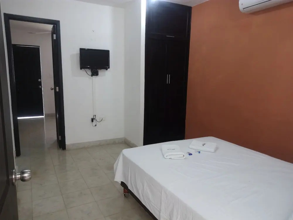 Hotel photo 4