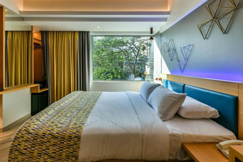 Hotel photo 28
