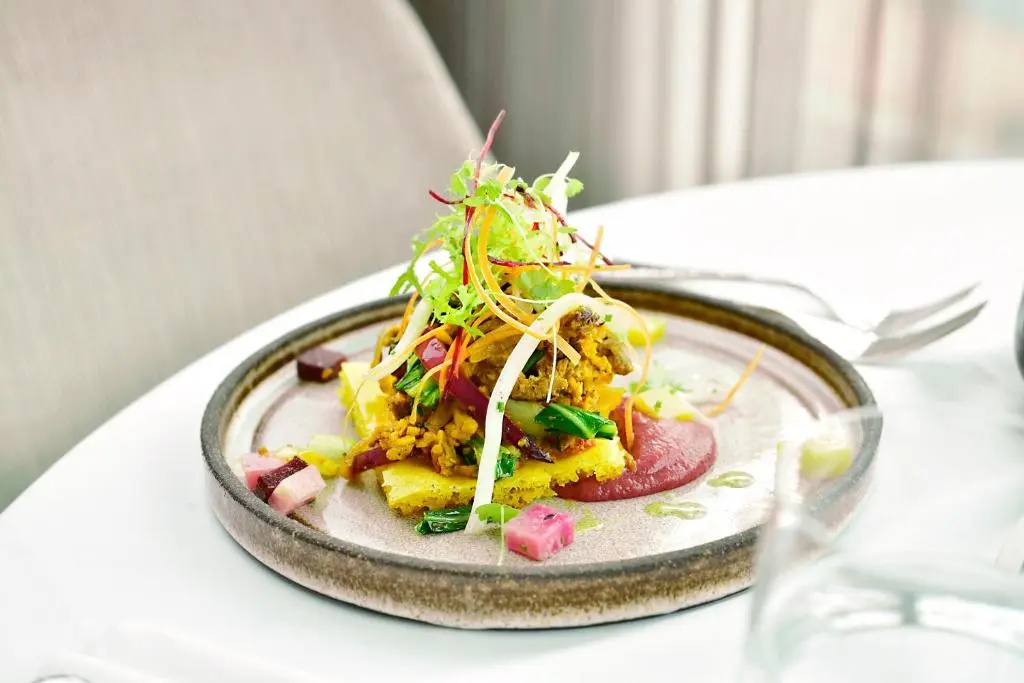 InterContinental London - The O2 by IHG