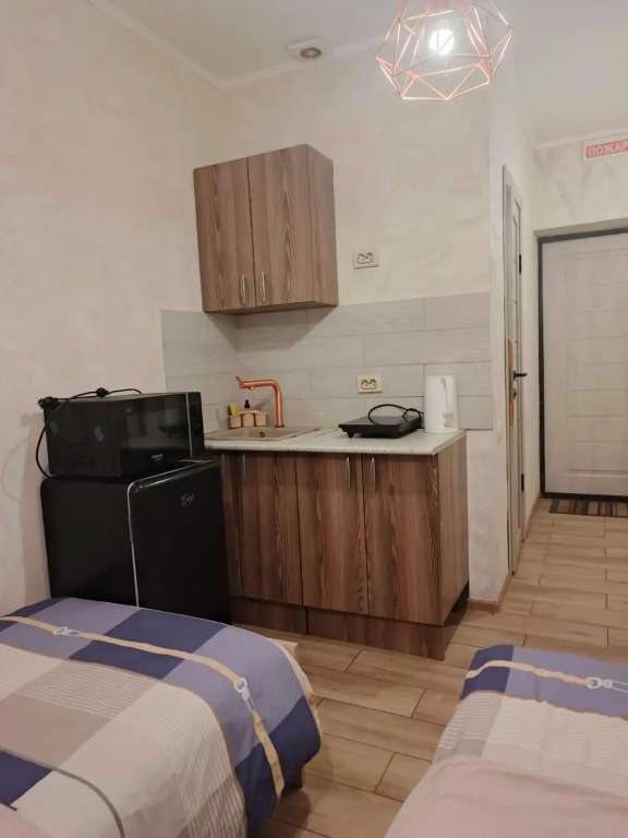 Ханна - фото 4