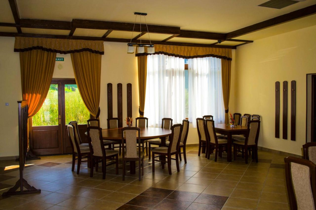 Hotel photo 26