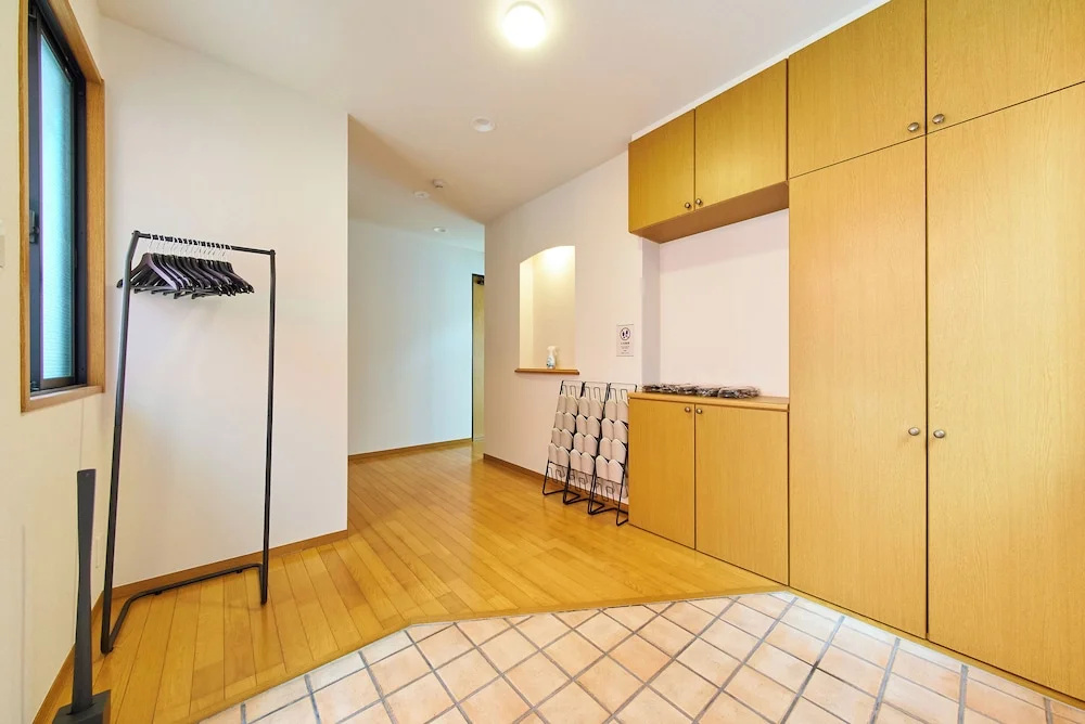 The Prime TOKYO HANEDA 사진 21