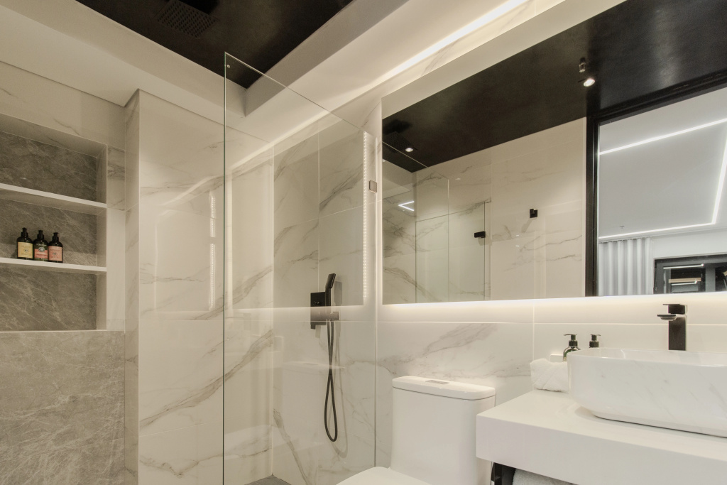 Hotel photo 33