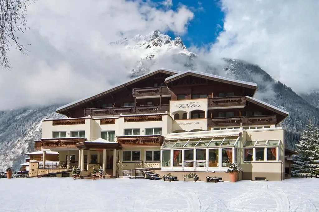 Hotel photo 31