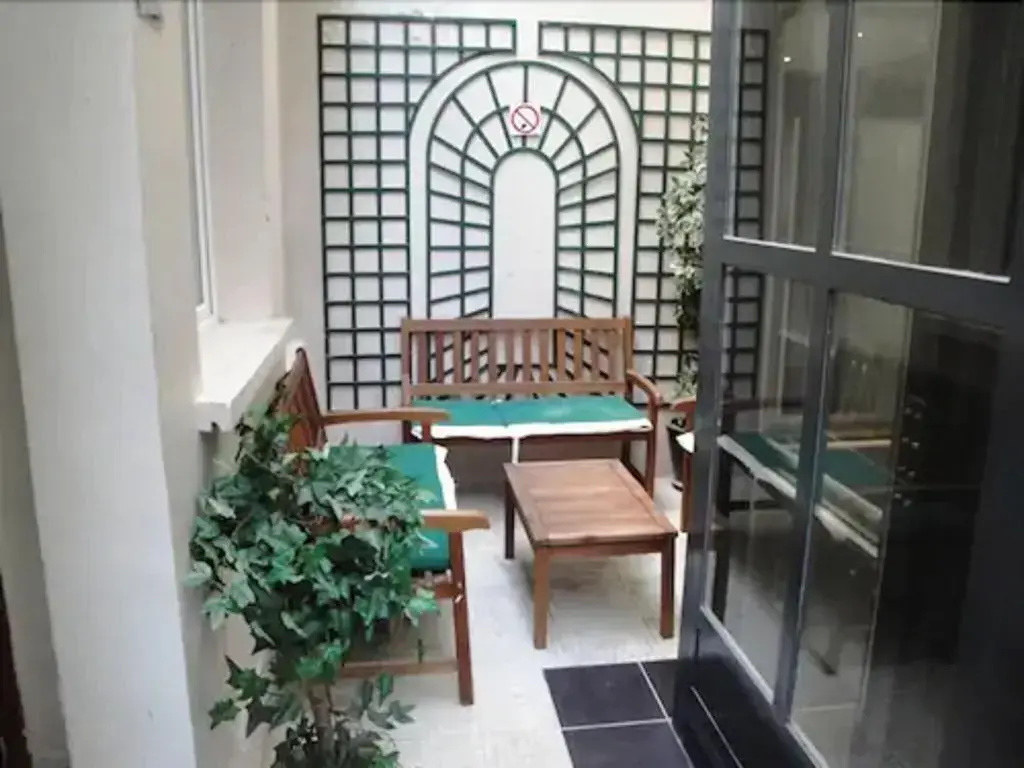Hotel photo 17