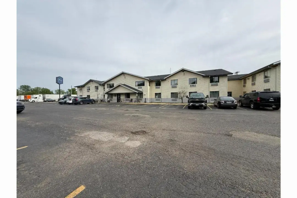 Hotel photo 45
