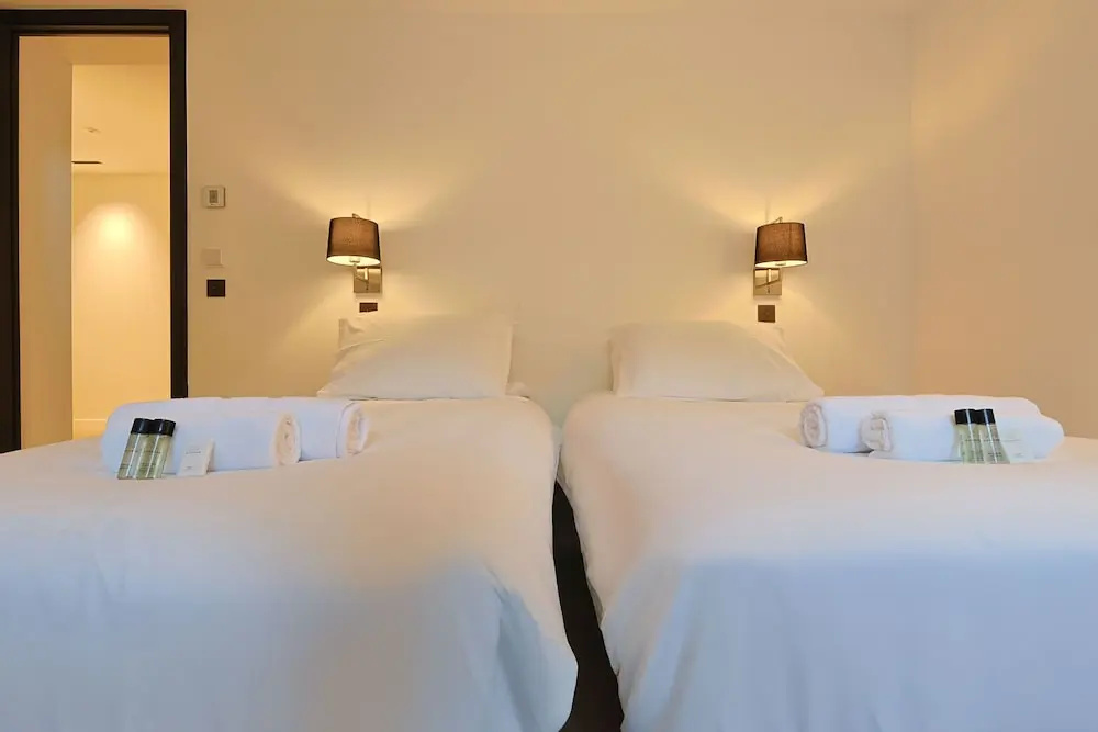 Hotel photo 43