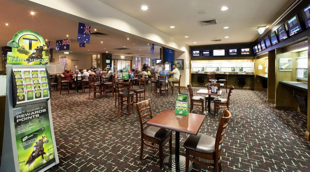 Hotel photo 34
