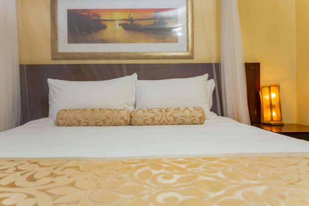 Hotel photo 48