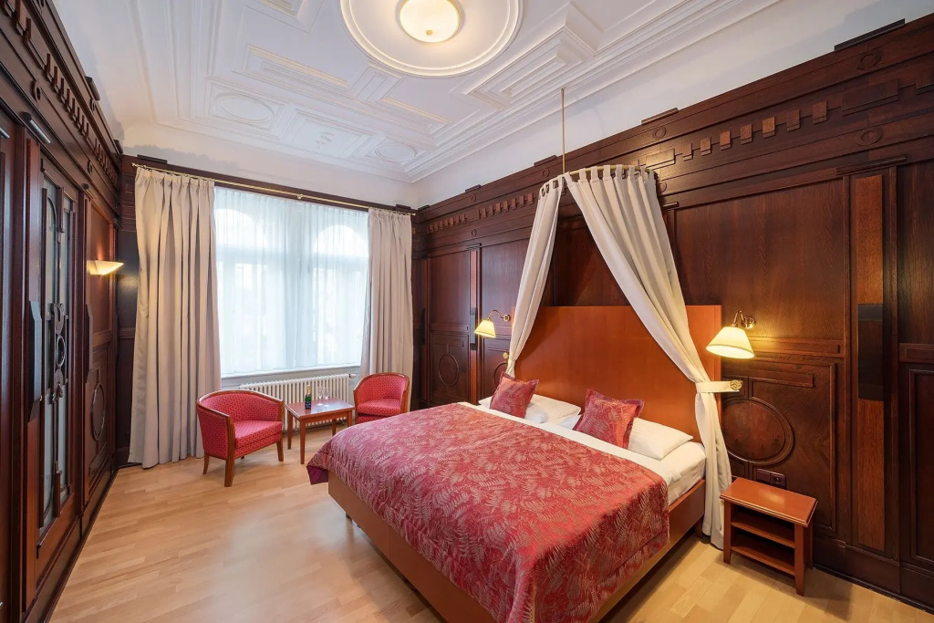 Hotel photo 17