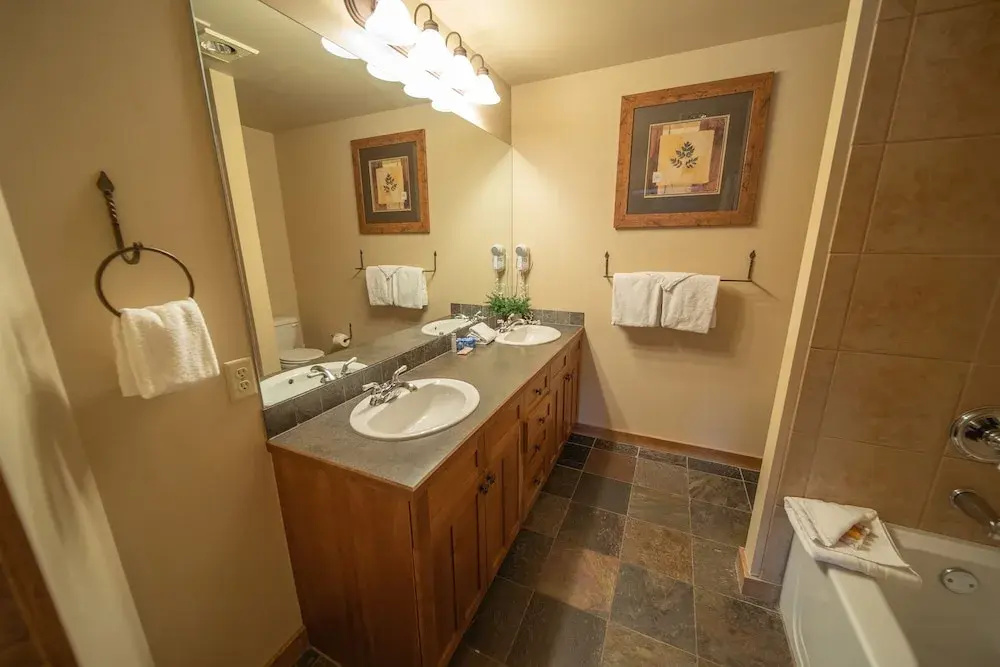 Hotel photo 43