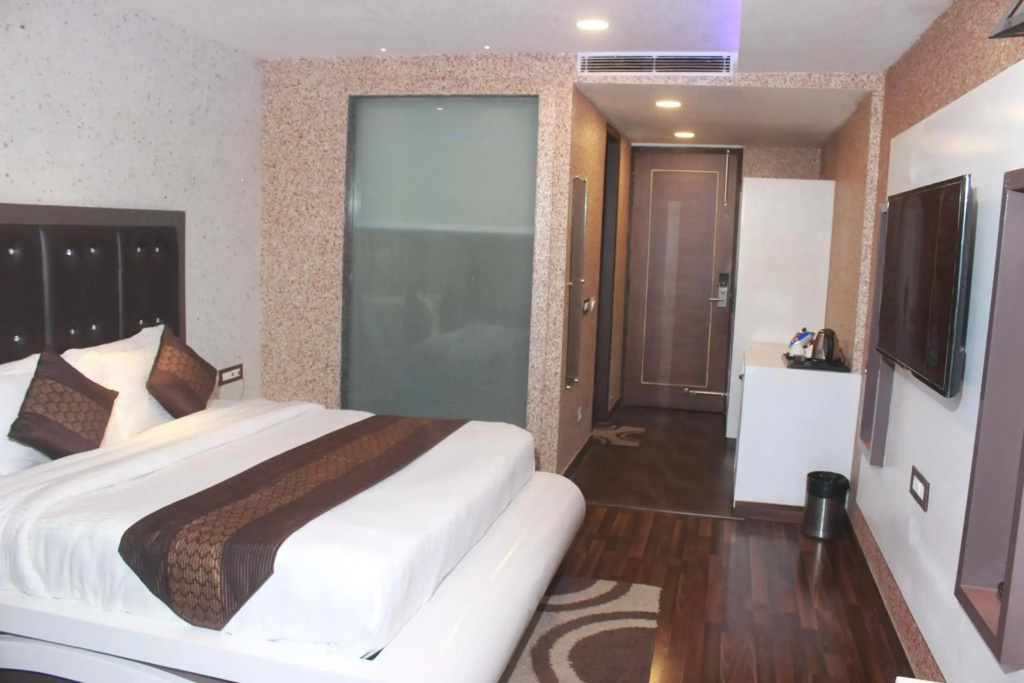 Hotel photo 14