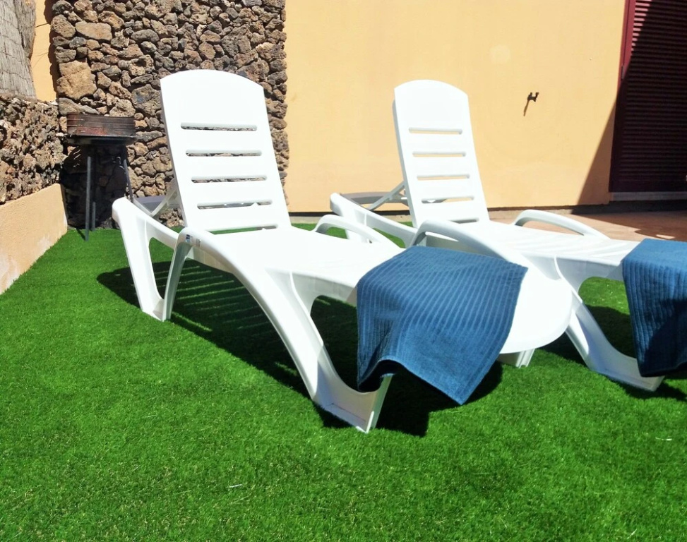 Villa Lavanda
