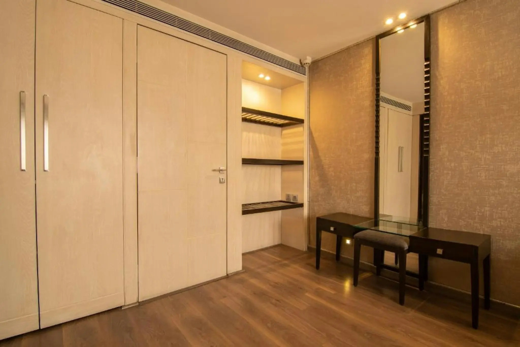 Hotel photo 37