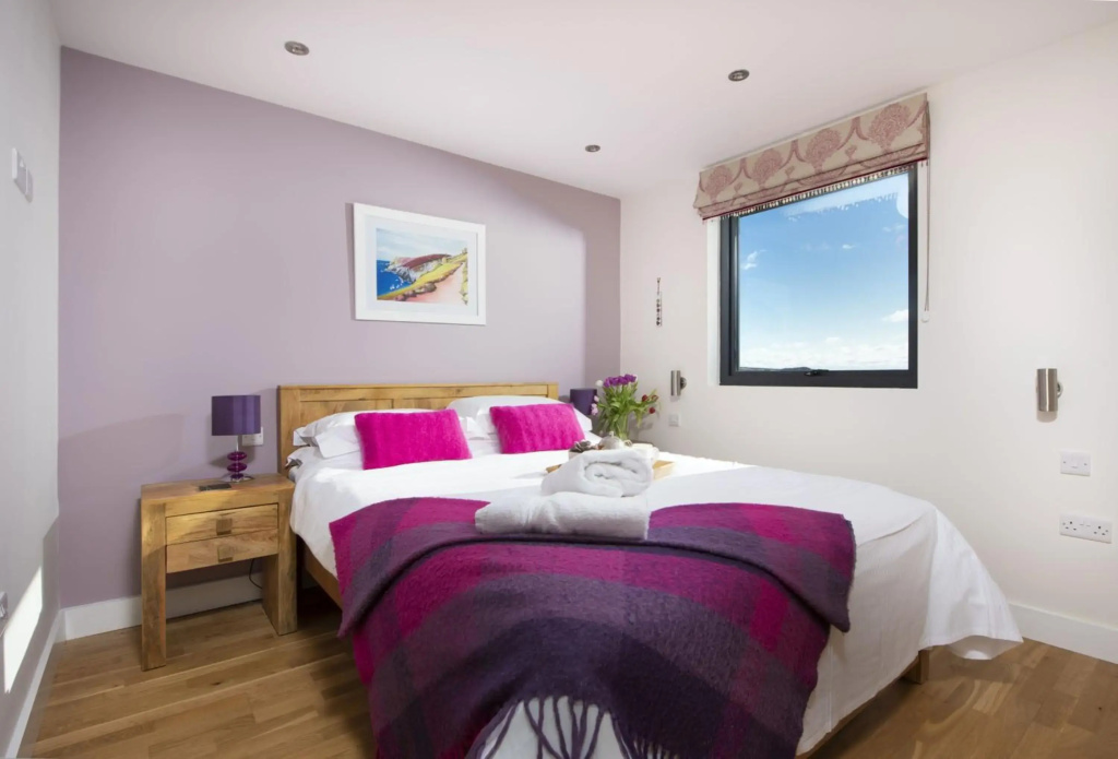 Hotel photo 30
