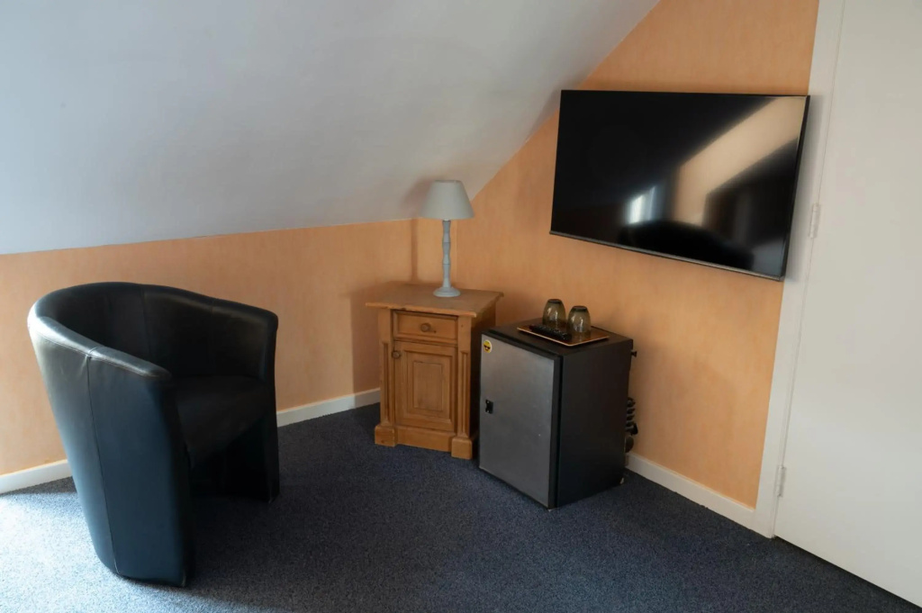 Hotel photo 18