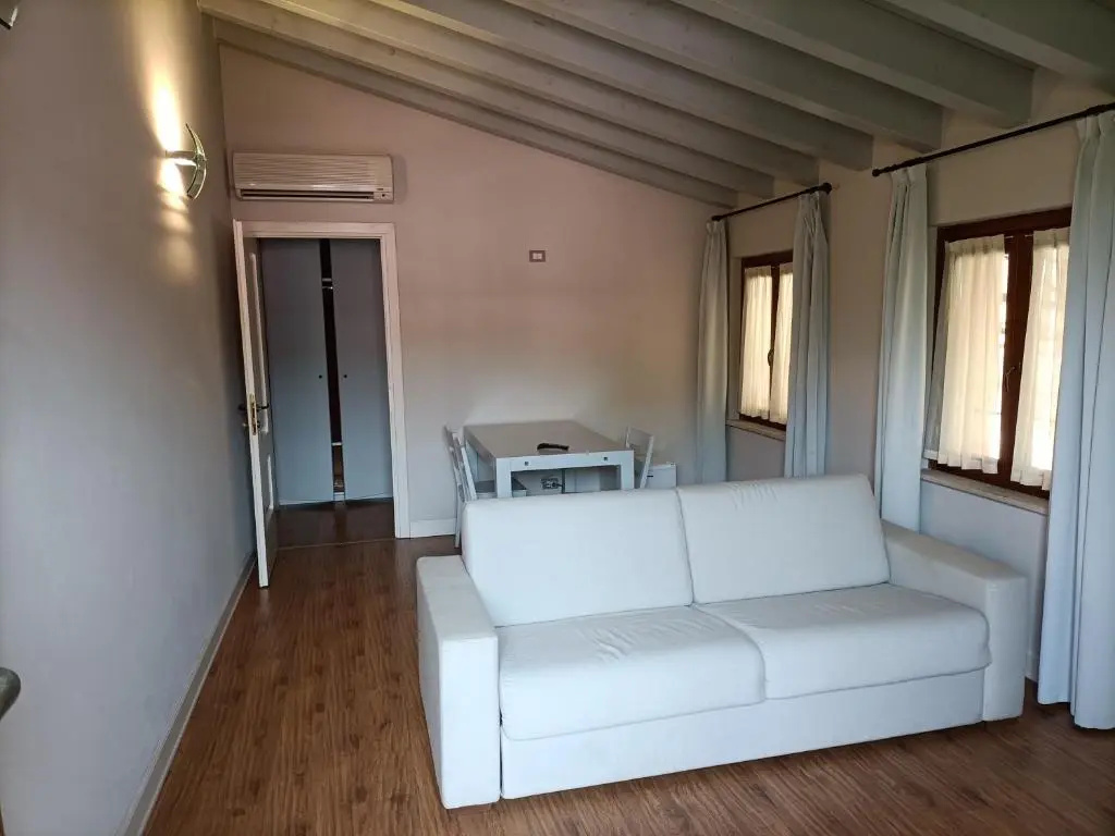 Agriturismo Feliciana - Chambres