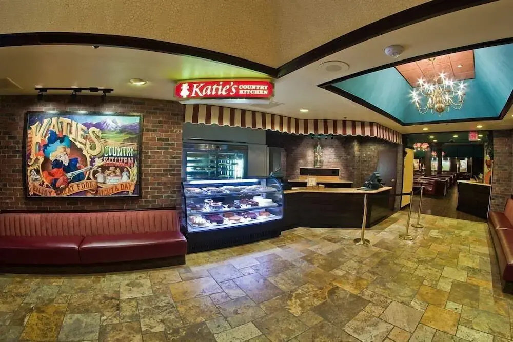 Hotel photo 27