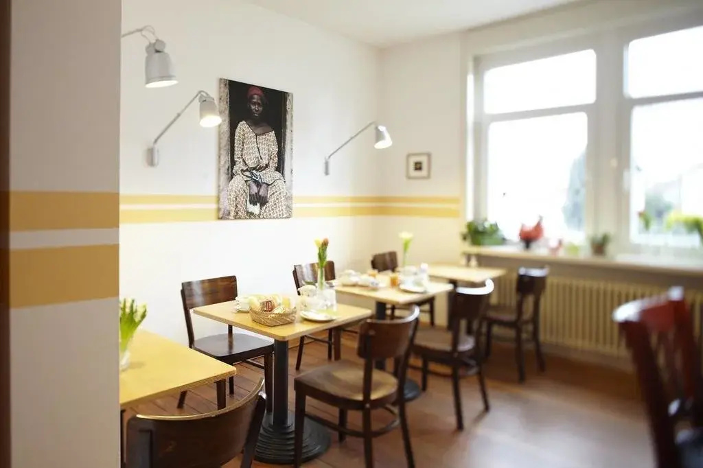 image url