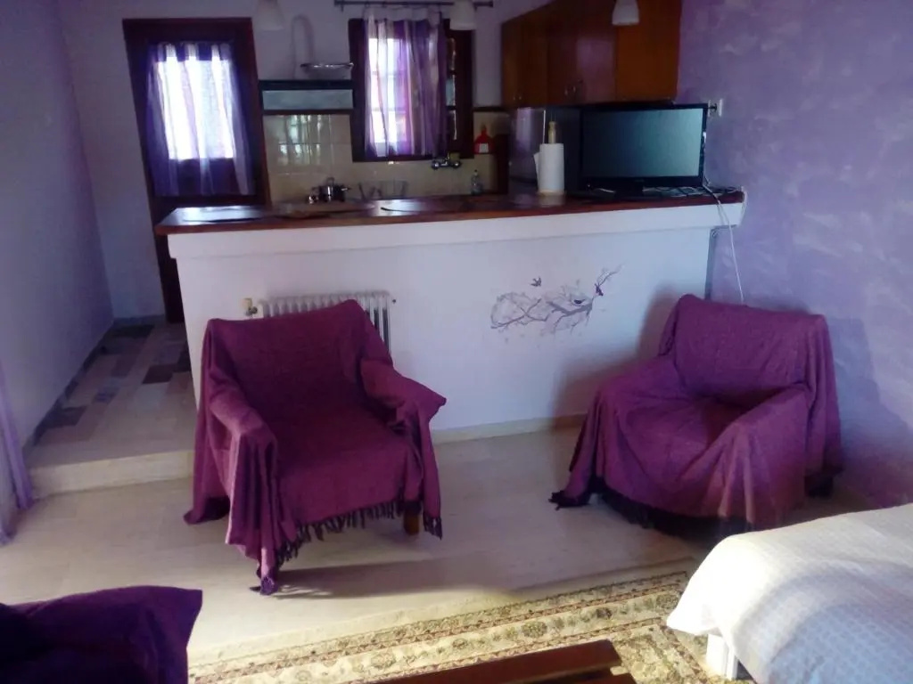 Hotel photo 24