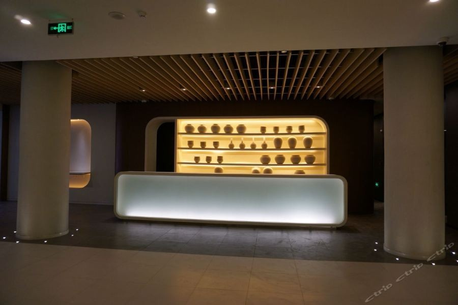 Hotel photo 47