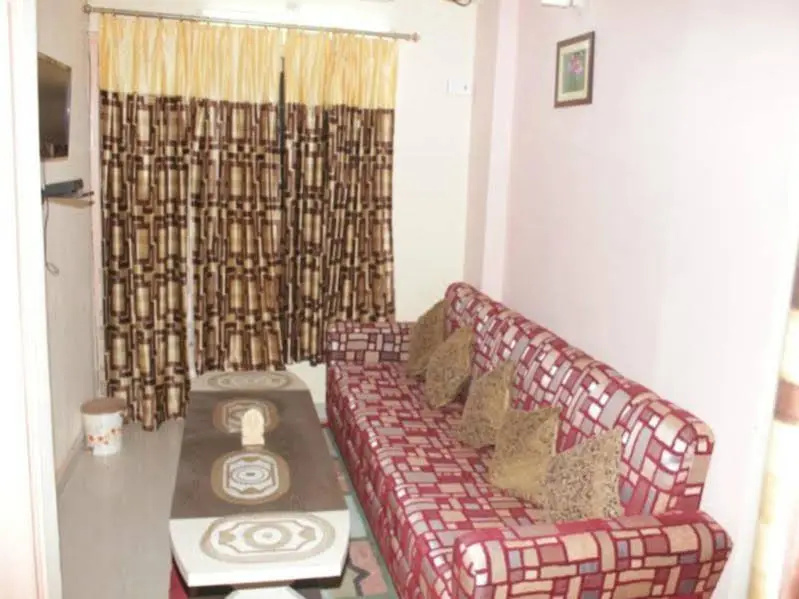 Varanasi Home Stay