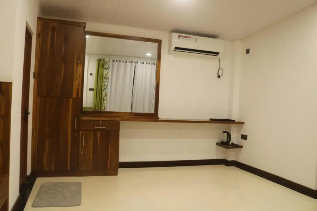Hotel photo 43