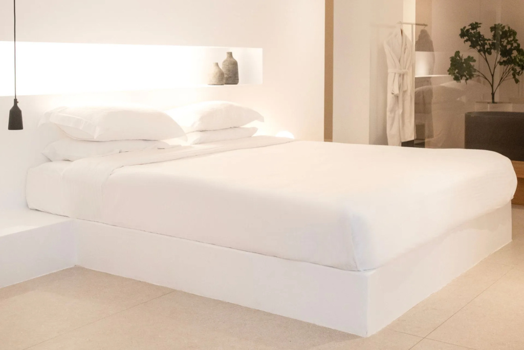 Hotel photo 45