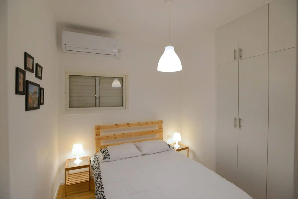 Arlozerov Bat Yam - фото 5