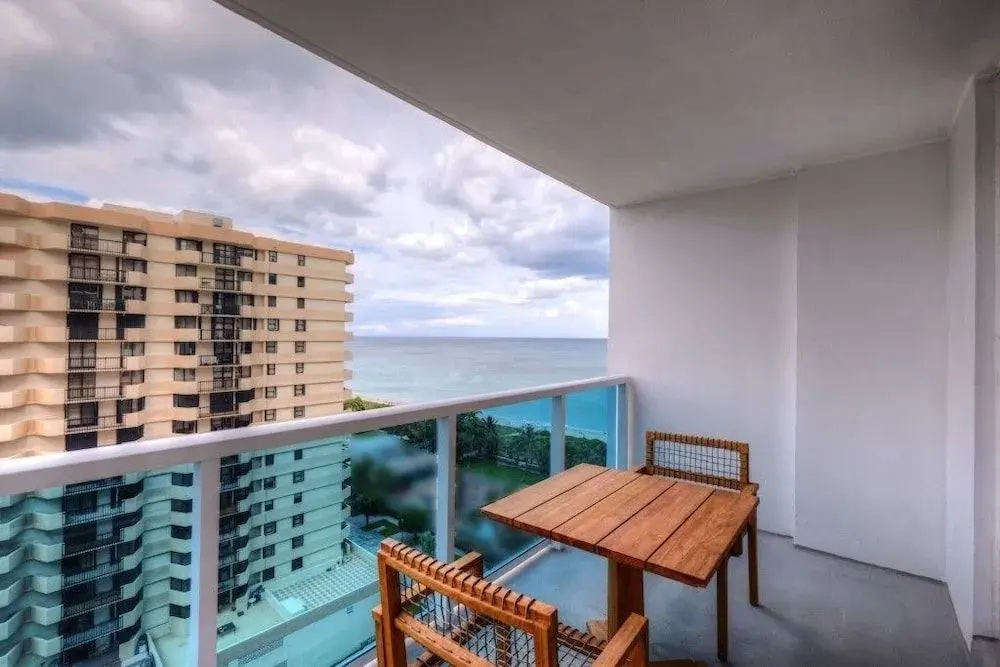 24th Street Condo #89999
