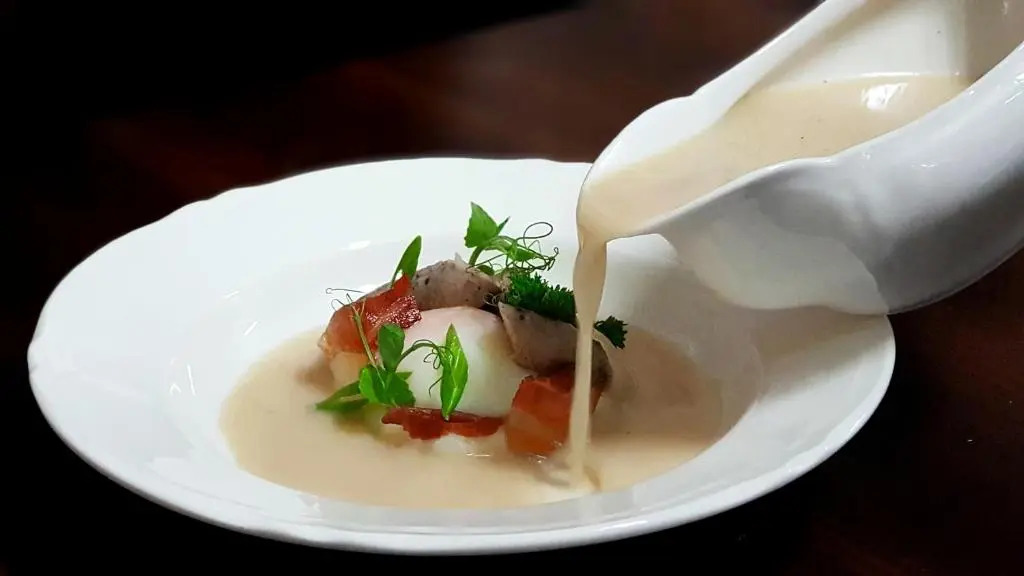 Grand Hotel Kraków — фото 4