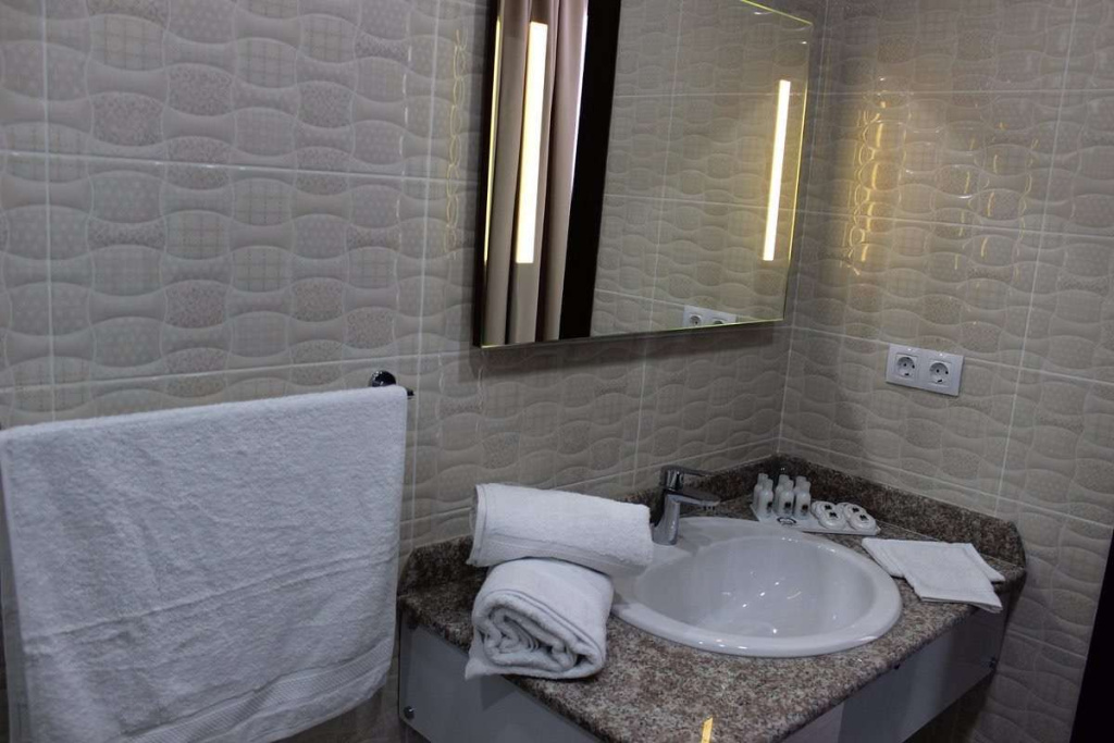 Hotel photo 17