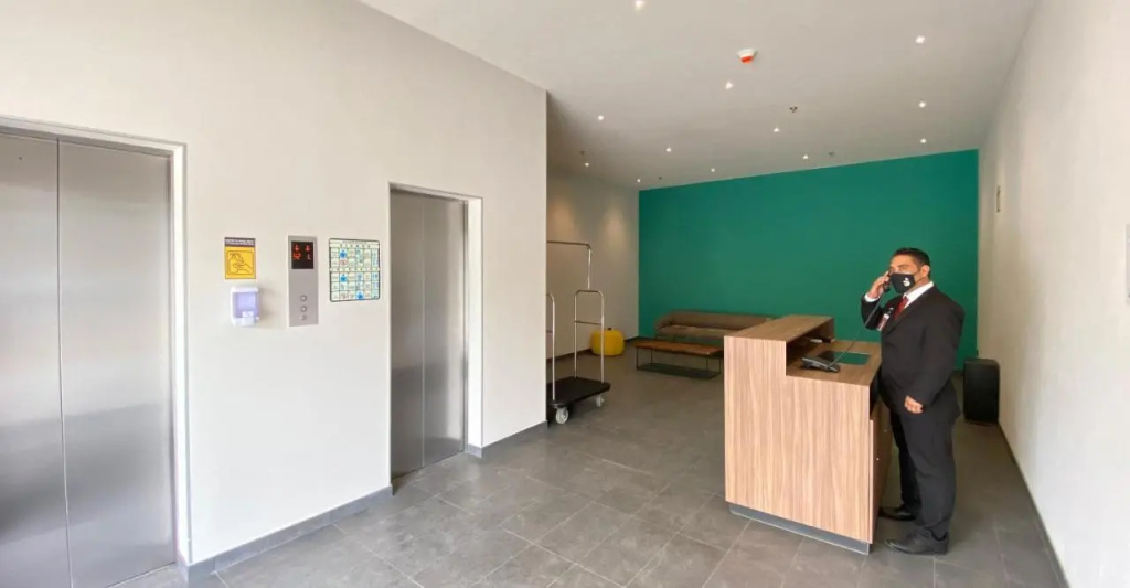Hotel photo 25