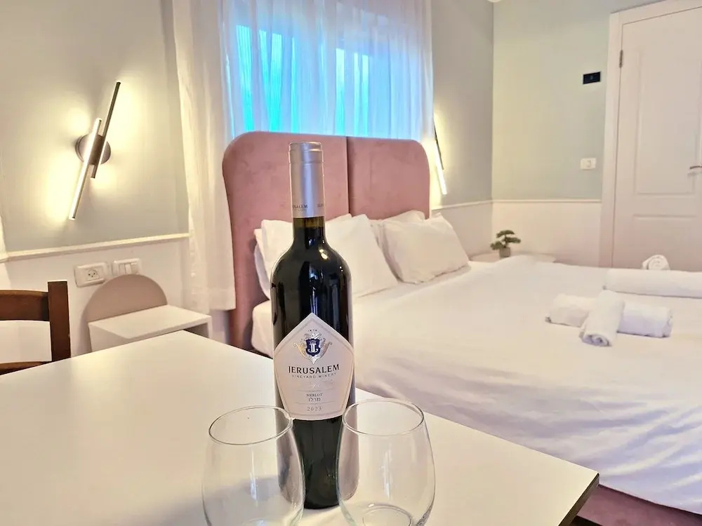 Hotel photo 17