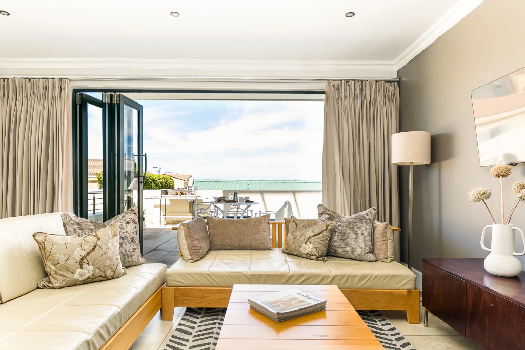 Harbour House Hotel - фото 6