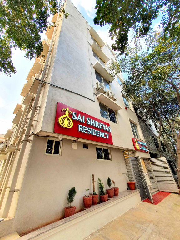 Hotel photo 28
