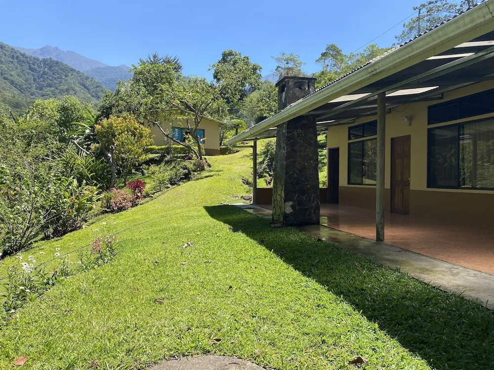 Hotel Uran - фото 15